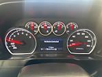 2019 Chevrolet Silverado 1500 Crew Cab 4WD Pickup for sale #51918B - photo 28