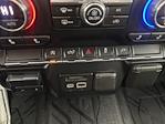 2019 Chevrolet Silverado 1500 Crew Cab 4WD Pickup for sale #51918B - photo 29