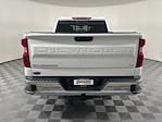 2019 Chevrolet Silverado 1500 Crew Cab 4WD Pickup for sale #51918B - photo 3