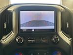 2019 Chevrolet Silverado 1500 Crew Cab 4WD Pickup for sale #51918B - photo 30