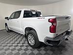 2019 Chevrolet Silverado 1500 Crew Cab 4WD Pickup for sale #51918B - photo 4