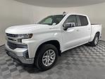 2019 Chevrolet Silverado 1500 Crew Cab 4WD Pickup for sale #51918B - photo 5