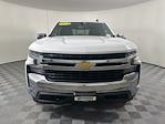 2019 Chevrolet Silverado 1500 Crew Cab 4WD Pickup for sale #51918B - photo 6