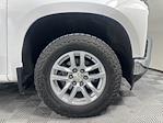 2019 Chevrolet Silverado 1500 Crew Cab 4WD Pickup for sale #51918B - photo 7