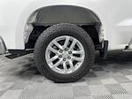 2019 Chevrolet Silverado 1500 Crew Cab 4WD Pickup for sale #51918B - photo 8