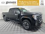 2022 GMC Sierra 2500 Crew Cab 4WD Pickup for sale #51937A - photo 1