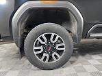2022 GMC Sierra 2500 Crew Cab 4WD Pickup for sale #51937A - photo 10