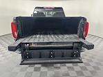 2022 GMC Sierra 2500 Crew Cab 4WD Pickup for sale #51937A - photo 13