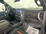 2022 GMC Sierra 2500 Crew Cab 4WD Pickup for sale #51937A - photo 15