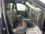 2022 GMC Sierra 2500 Crew Cab 4WD Pickup for sale #51937A - photo 16