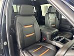 2022 GMC Sierra 2500 Crew Cab 4WD Pickup for sale #51937A - photo 17