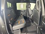 2022 GMC Sierra 2500 Crew Cab 4WD Pickup for sale #51937A - photo 18