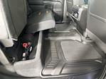2022 GMC Sierra 2500 Crew Cab 4WD Pickup for sale #51937A - photo 19