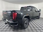 2022 GMC Sierra 2500 Crew Cab 4WD Pickup for sale #51937A - photo 2