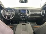 2022 GMC Sierra 2500 Crew Cab 4WD Pickup for sale #51937A - photo 20