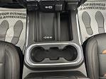 2022 GMC Sierra 2500 Crew Cab 4WD Pickup for sale #51937A - photo 21
