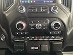 2022 GMC Sierra 2500 Crew Cab 4WD Pickup for sale #51937A - photo 22