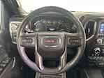 2022 GMC Sierra 2500 Crew Cab 4WD Pickup for sale #51937A - photo 23