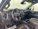 2022 GMC Sierra 2500 Crew Cab 4WD Pickup for sale #51937A - photo 24