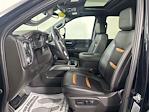 2022 GMC Sierra 2500 Crew Cab 4WD Pickup for sale #51937A - photo 25