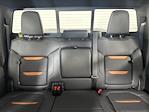 2022 GMC Sierra 2500 Crew Cab 4WD Pickup for sale #51937A - photo 26