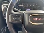 2022 GMC Sierra 2500 Crew Cab 4WD Pickup for sale #51937A - photo 27