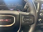 2022 GMC Sierra 2500 Crew Cab 4WD Pickup for sale #51937A - photo 28