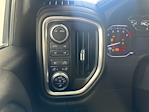 2022 GMC Sierra 2500 Crew Cab 4WD Pickup for sale #51937A - photo 29