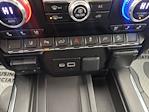 2022 GMC Sierra 2500 Crew Cab 4WD Pickup for sale #51937A - photo 30