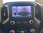 2022 GMC Sierra 2500 Crew Cab 4WD Pickup for sale #51937A - photo 31