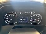 2022 GMC Sierra 2500 Crew Cab 4WD Pickup for sale #51937A - photo 32