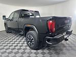 2022 GMC Sierra 2500 Crew Cab 4WD Pickup for sale #51937A - photo 4