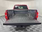 2018 Chevrolet Silverado 1500 Crew Cab 4WD Pickup for sale #51939A - photo 11