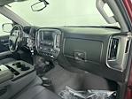 2018 Chevrolet Silverado 1500 Crew Cab 4WD Pickup for sale #51939A - photo 12