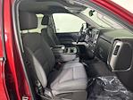 2018 Chevrolet Silverado 1500 Crew Cab 4WD Pickup for sale #51939A - photo 13