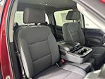 2018 Chevrolet Silverado 1500 Crew Cab 4WD Pickup for sale #51939A - photo 14