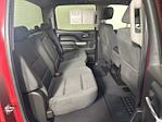 2018 Chevrolet Silverado 1500 Crew Cab 4WD Pickup for sale #51939A - photo 15