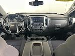 2018 Chevrolet Silverado 1500 Crew Cab 4WD Pickup for sale #51939A - photo 17