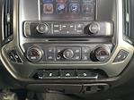 2018 Chevrolet Silverado 1500 Crew Cab 4WD Pickup for sale #51939A - photo 18