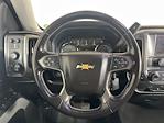 2018 Chevrolet Silverado 1500 Crew Cab 4WD Pickup for sale #51939A - photo 19