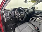 2018 Chevrolet Silverado 1500 Crew Cab 4WD Pickup for sale #51939A - photo 21