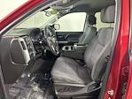 2018 Chevrolet Silverado 1500 Crew Cab 4WD Pickup for sale #51939A - photo 22