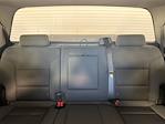 2018 Chevrolet Silverado 1500 Crew Cab 4WD Pickup for sale #51939A - photo 23
