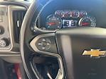 2018 Chevrolet Silverado 1500 Crew Cab 4WD Pickup for sale #51939A - photo 24