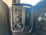2018 Chevrolet Silverado 1500 Crew Cab 4WD Pickup for sale #51939A - photo 26