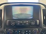 2018 Chevrolet Silverado 1500 Crew Cab 4WD Pickup for sale #51939A - photo 28
