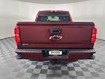 2018 Chevrolet Silverado 1500 Crew Cab 4WD Pickup for sale #51939A - photo 3