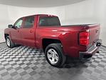 2018 Chevrolet Silverado 1500 Crew Cab 4WD Pickup for sale #51939A - photo 4