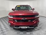 2018 Chevrolet Silverado 1500 Crew Cab 4WD Pickup for sale #51939A - photo 6