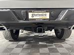 New 2026 Chevrolet Silverado 1500 LT Crew Cab for sale #51948 - photo 10